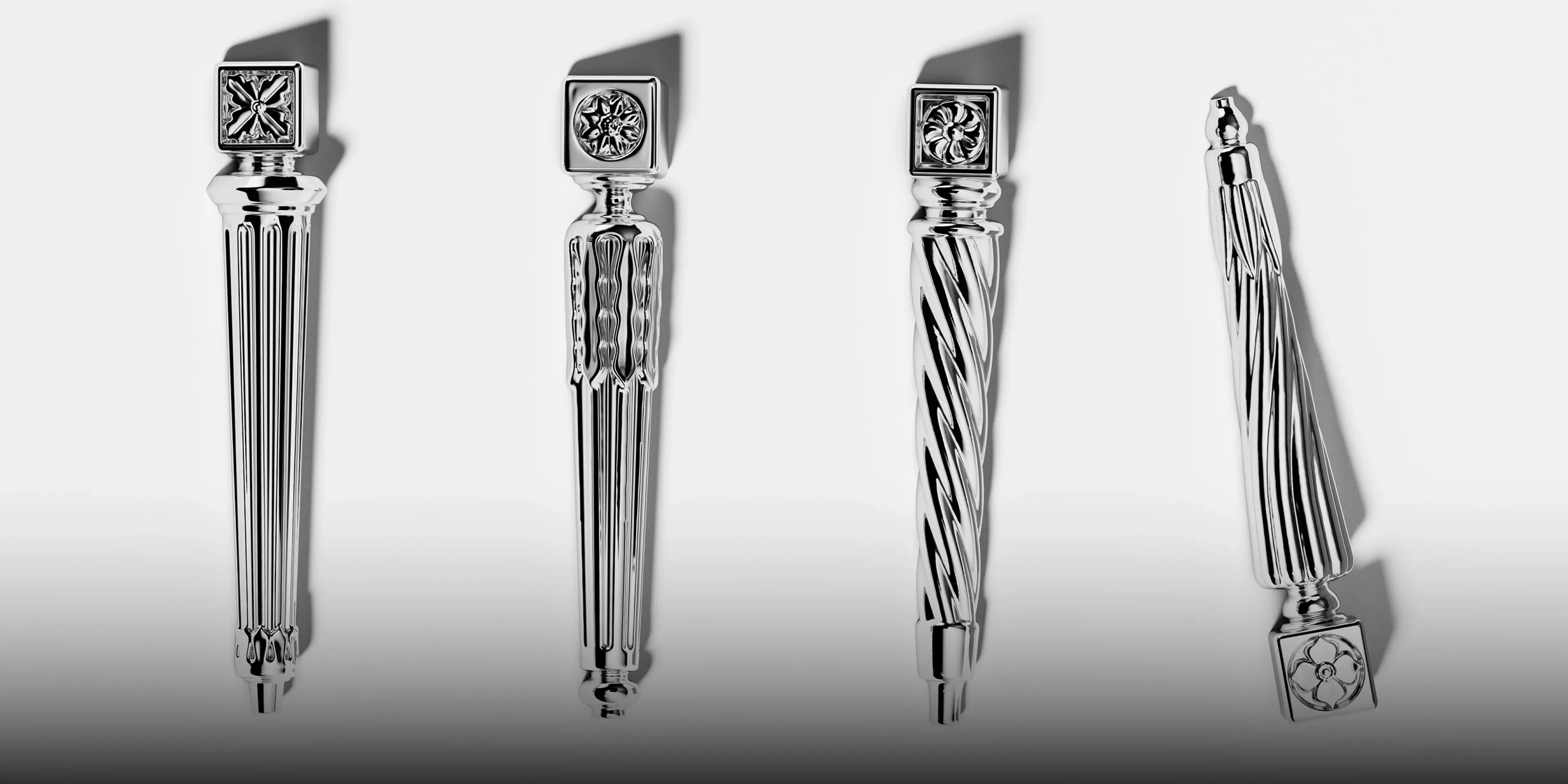 AVGVST Jewelry