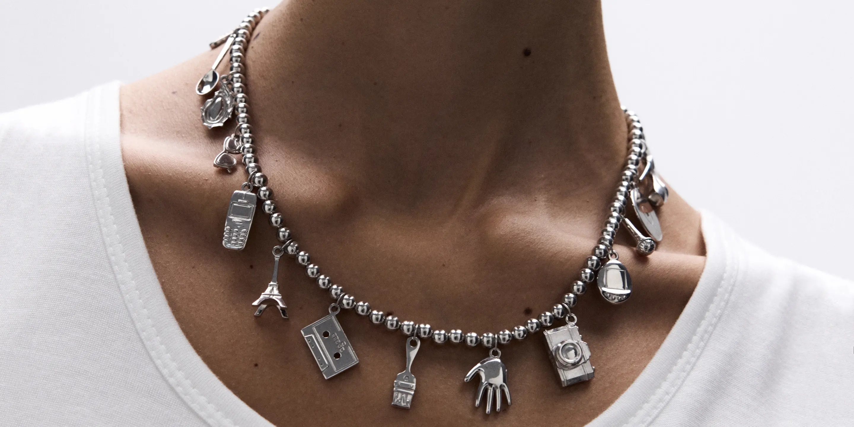 Avgvst x Crosby Studios