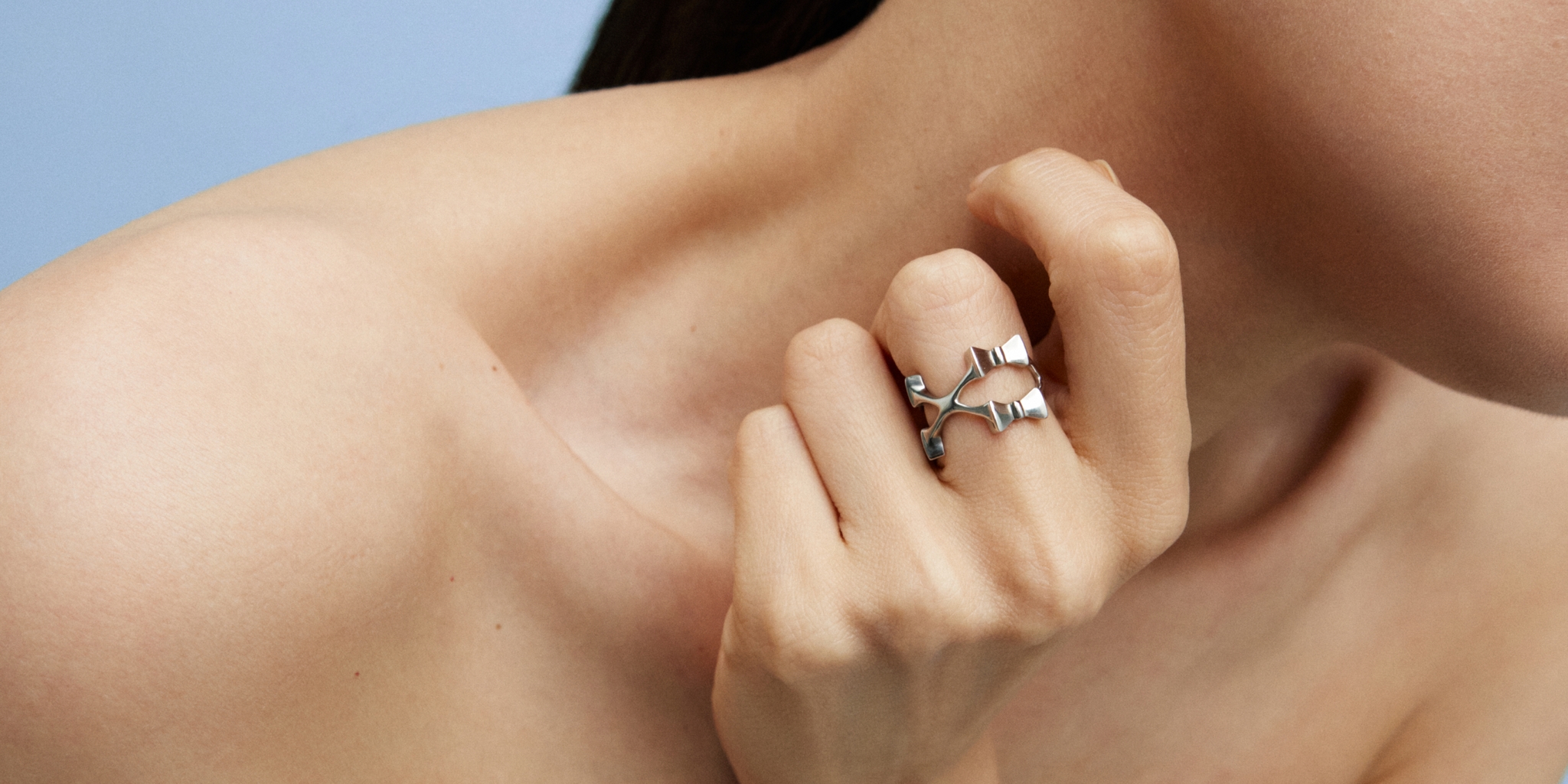 AVGVST Jewelry