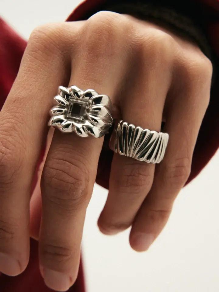 AVGVST Jewelry