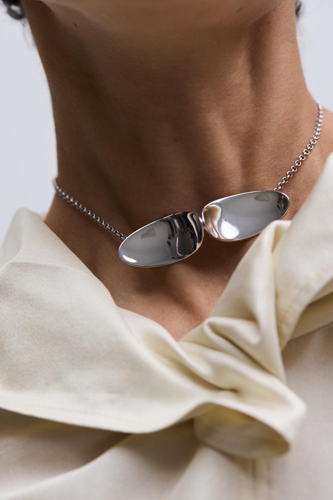 Resonance Choker 