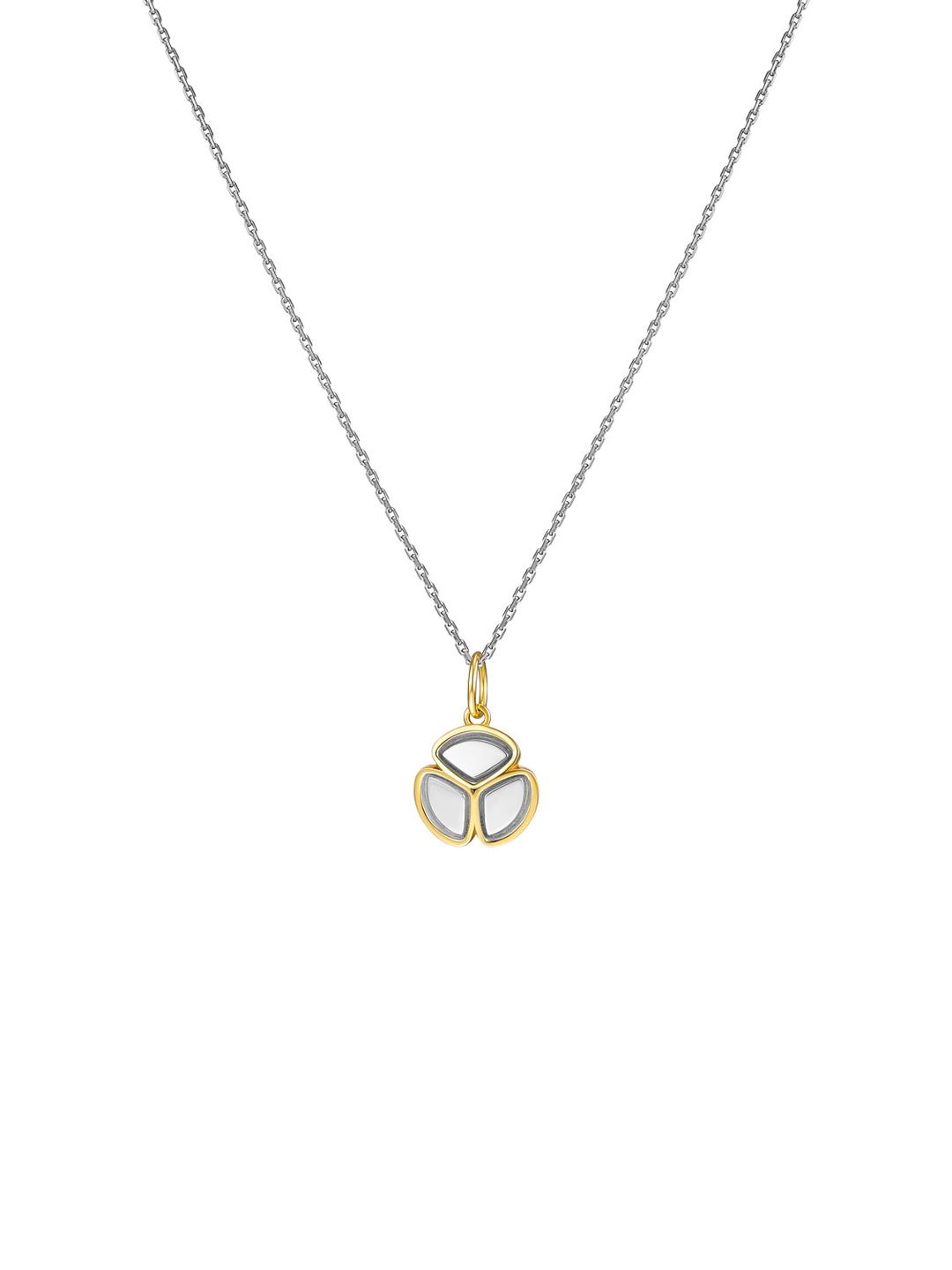 Fruitlet Necklace