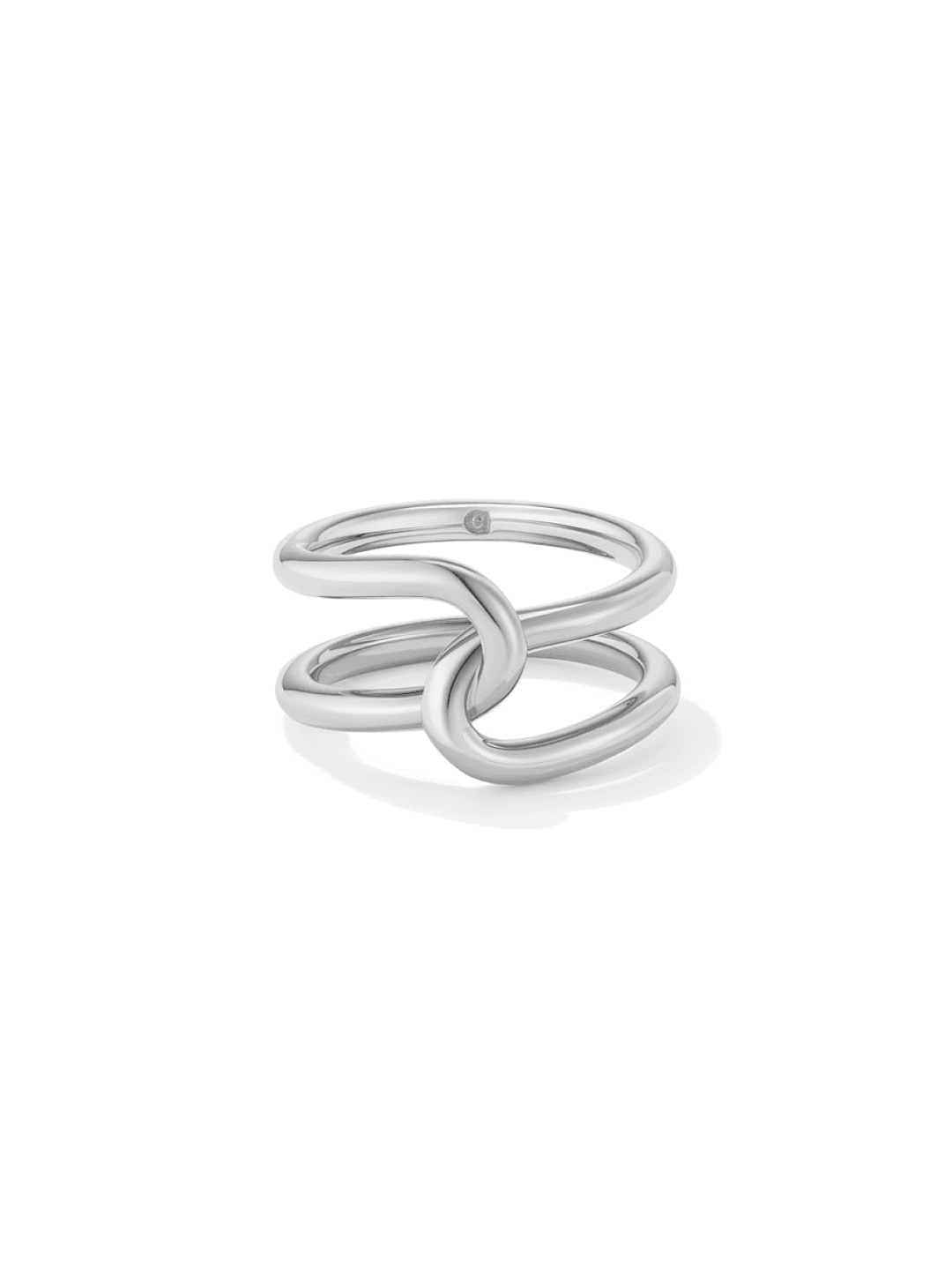 Link Ring