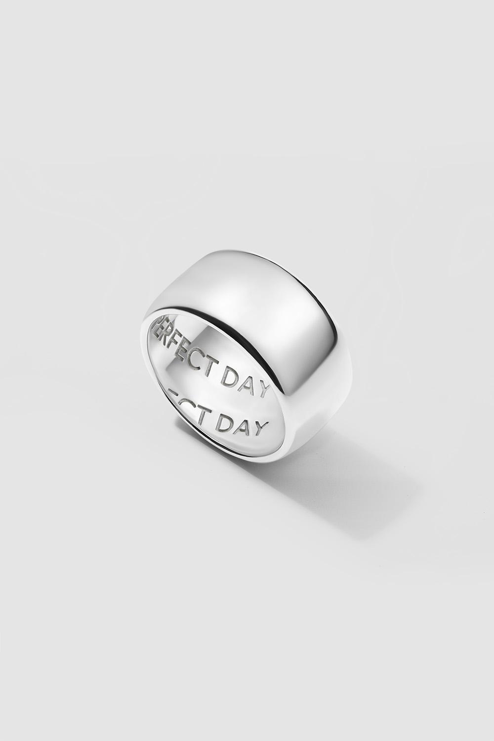 Perfect Day Ring