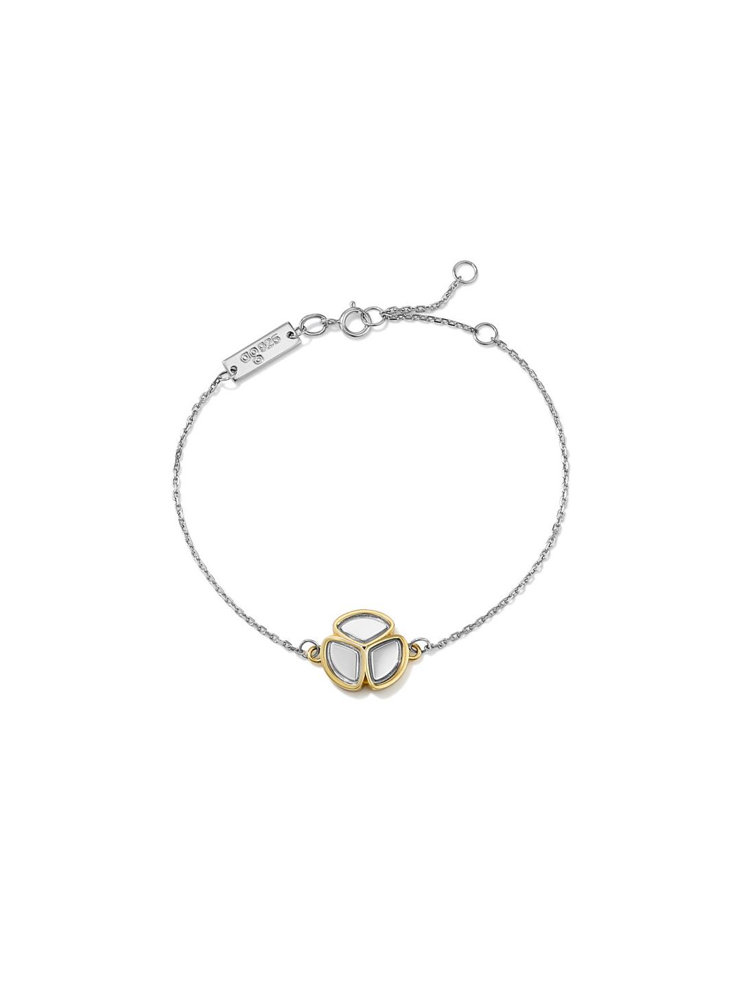 Fruitlet Bracelet
