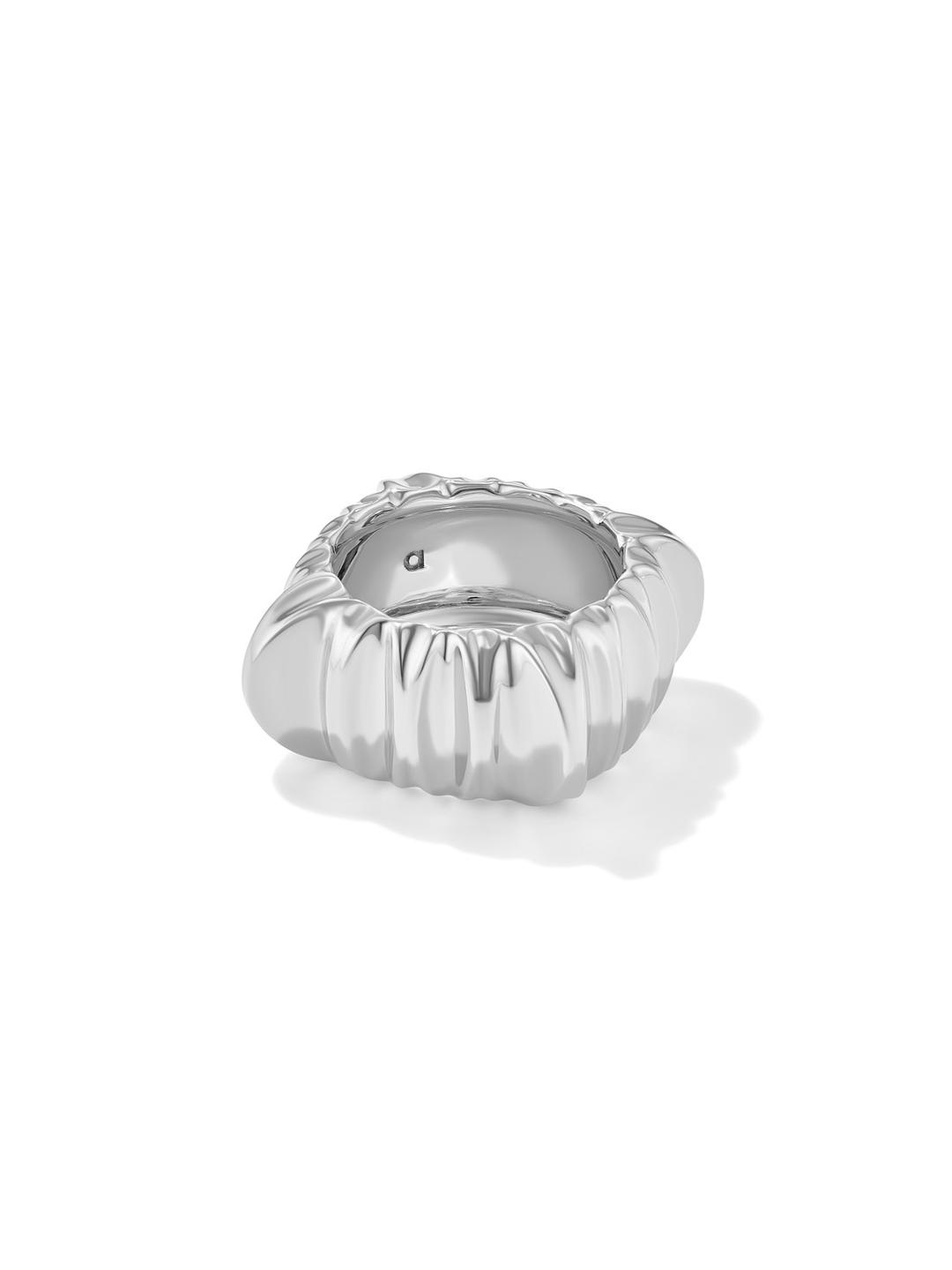 Warp Ring