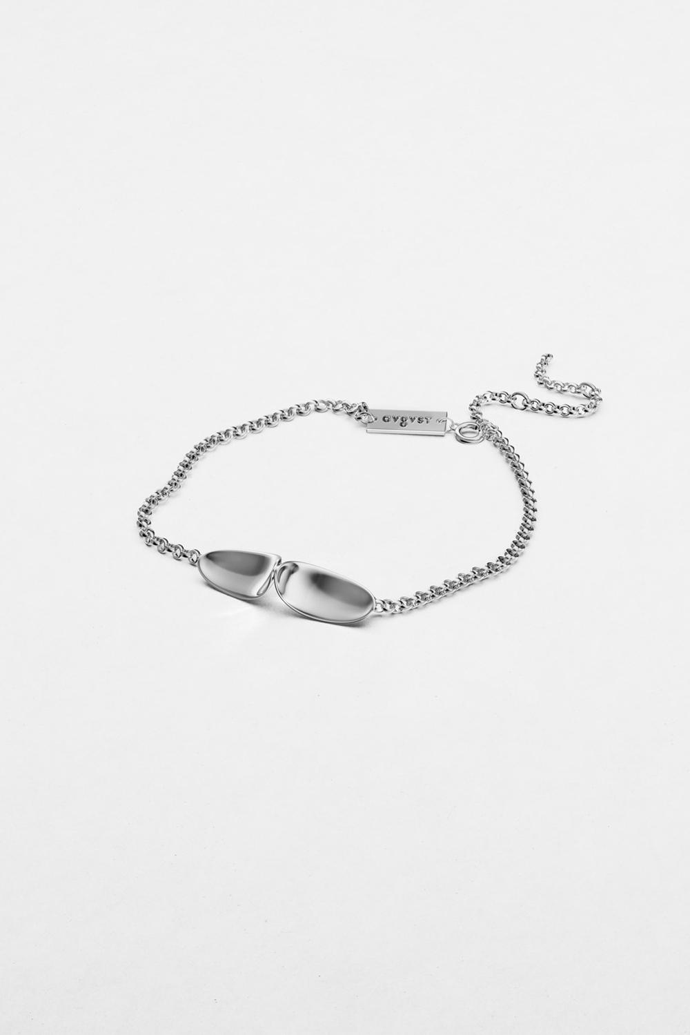 Resonance Choker 