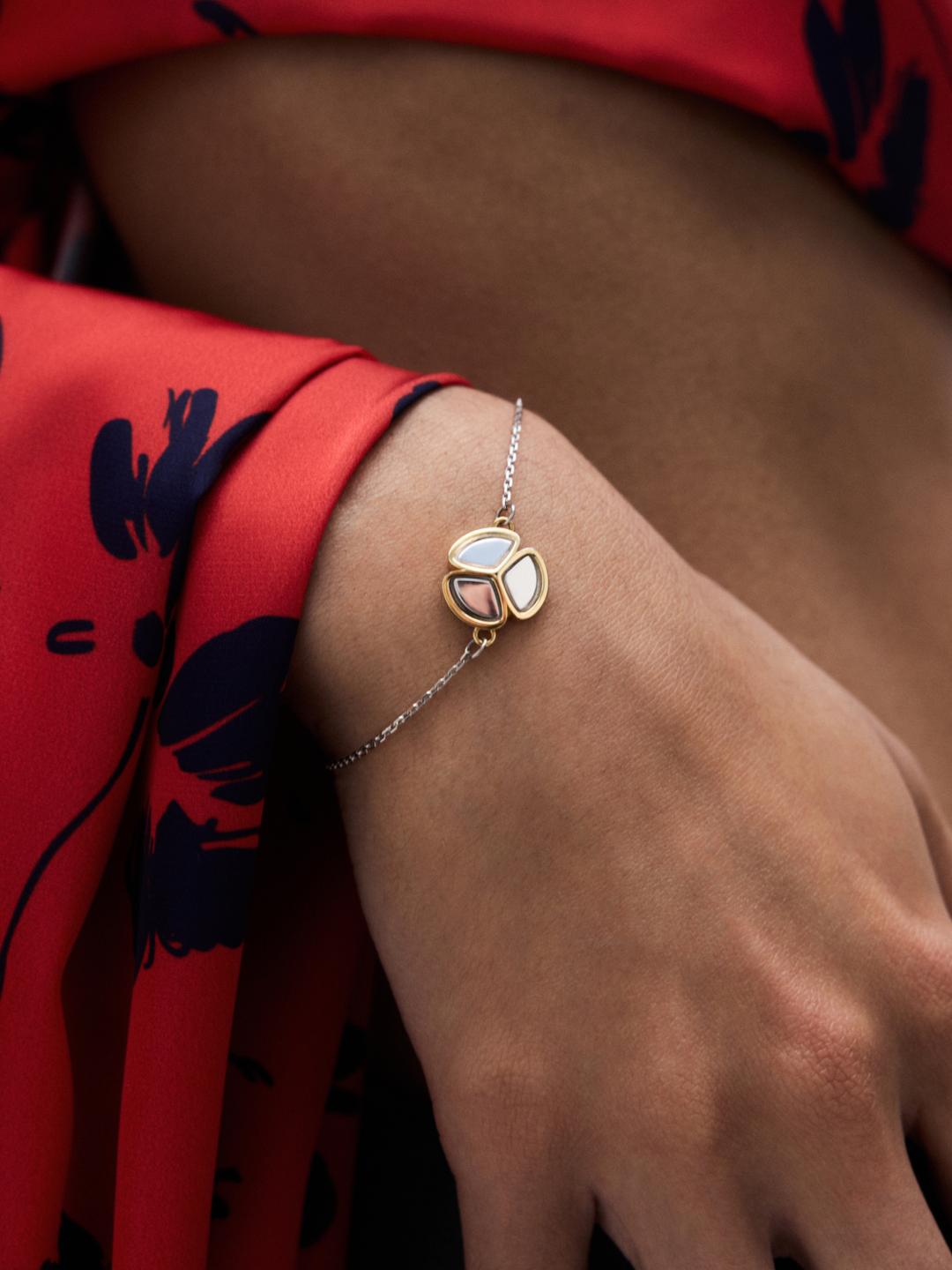 Fruitlet Bracelet