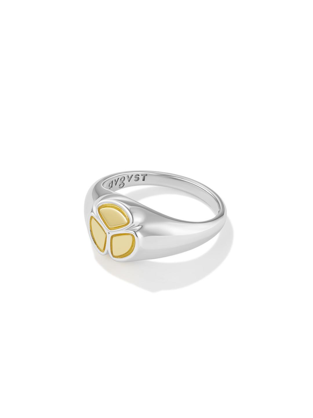 Fruitlet Signet
