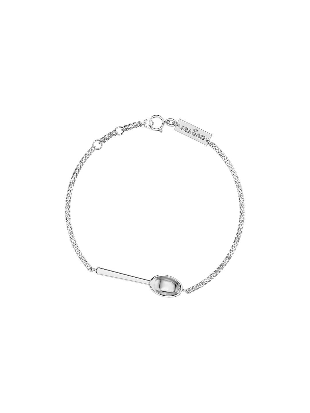 Spoon Bracelet Avgvst x Crosby Studios