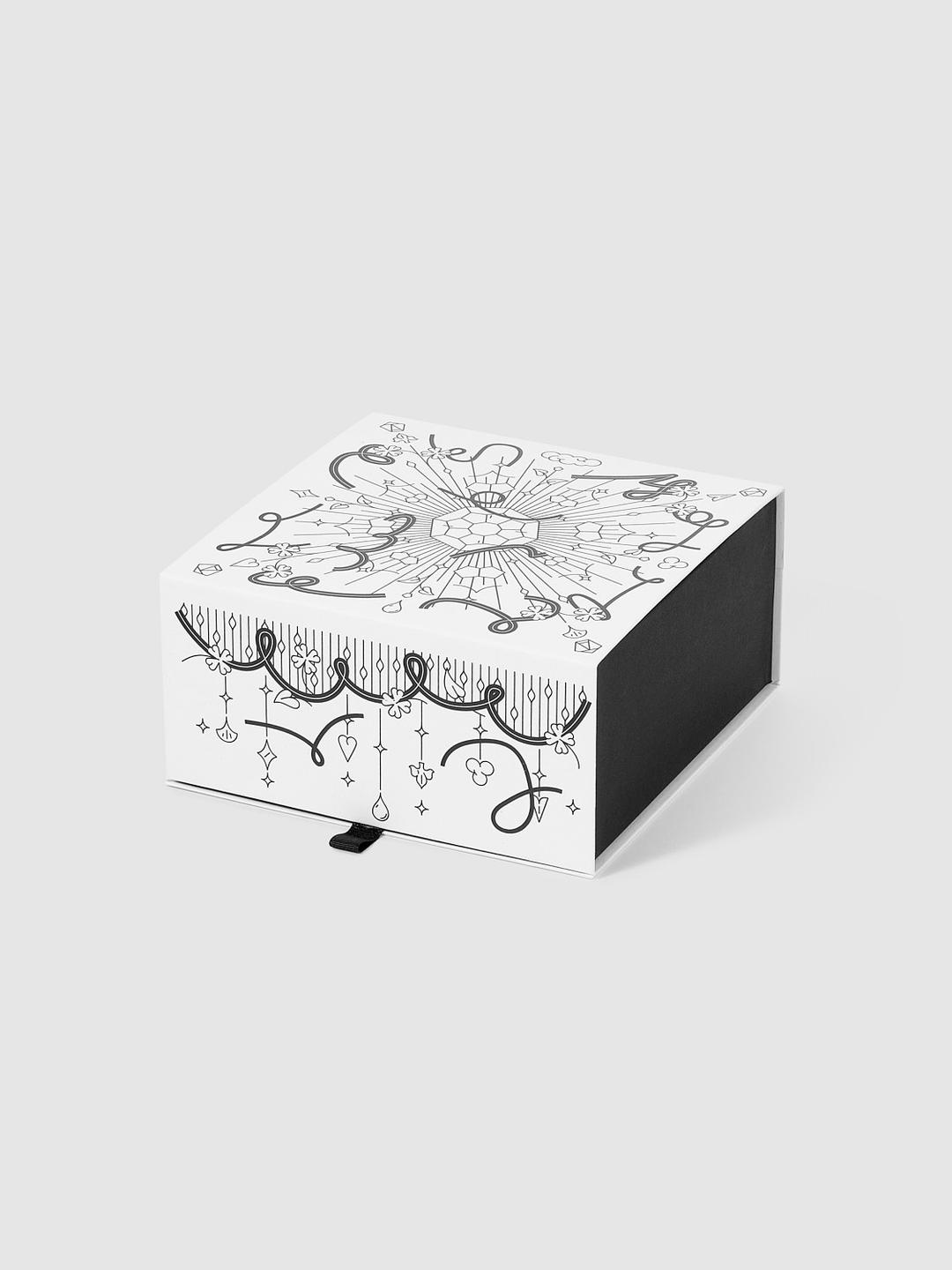 Gift Box /imagine