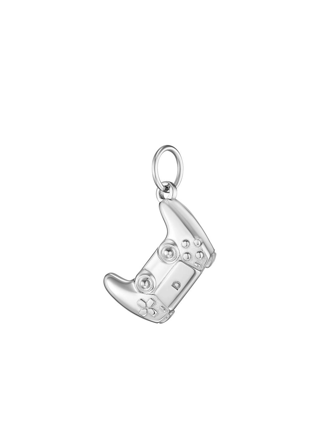 Avgvst x Crosby Studios Gamepad Trinket