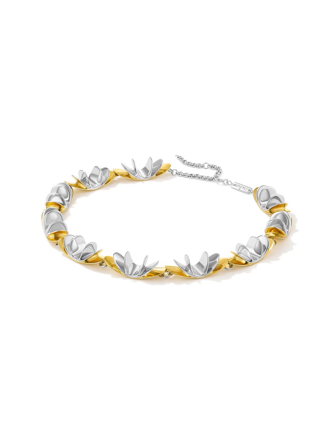 Gravity Choker