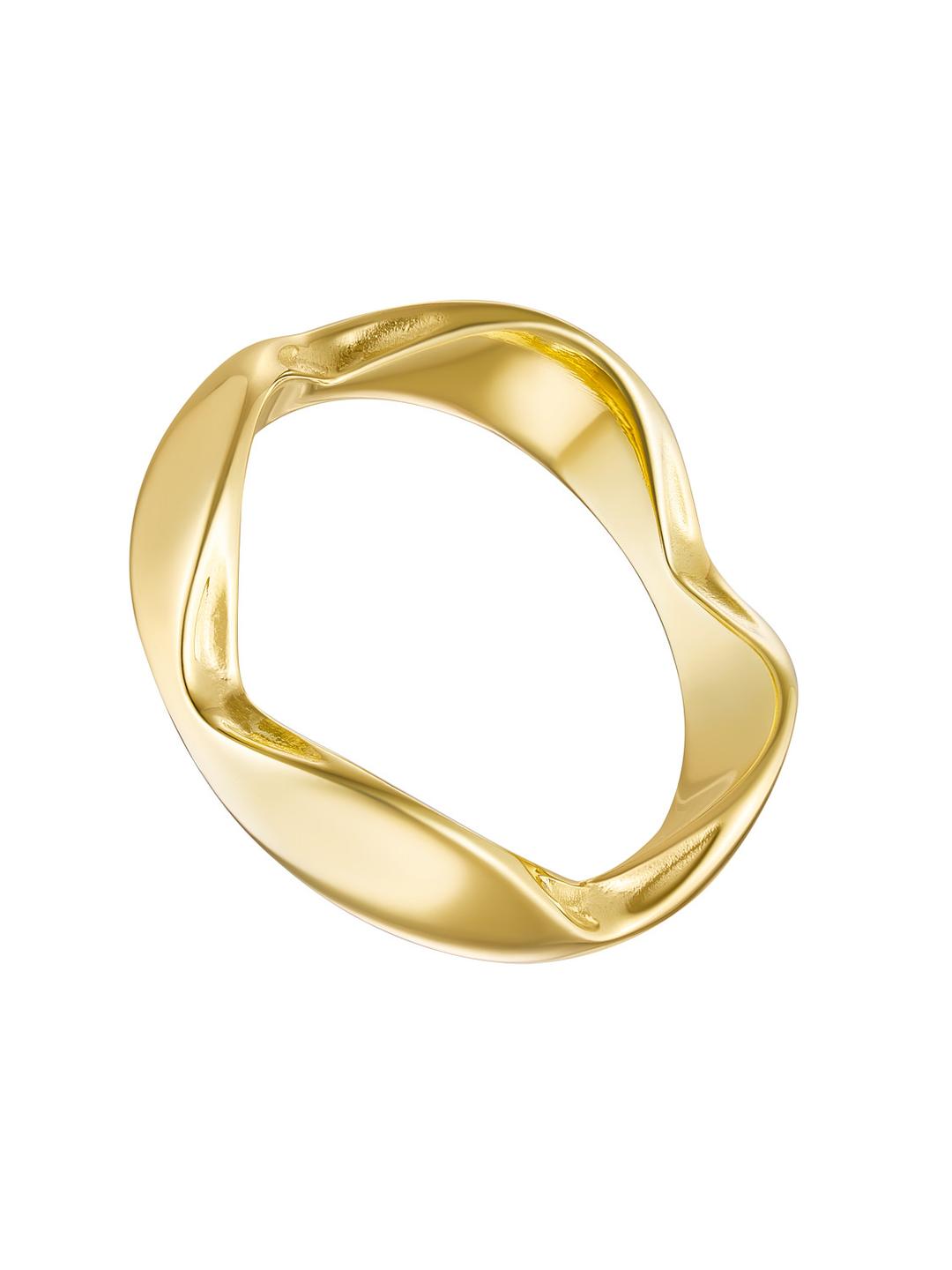 Crown Ring