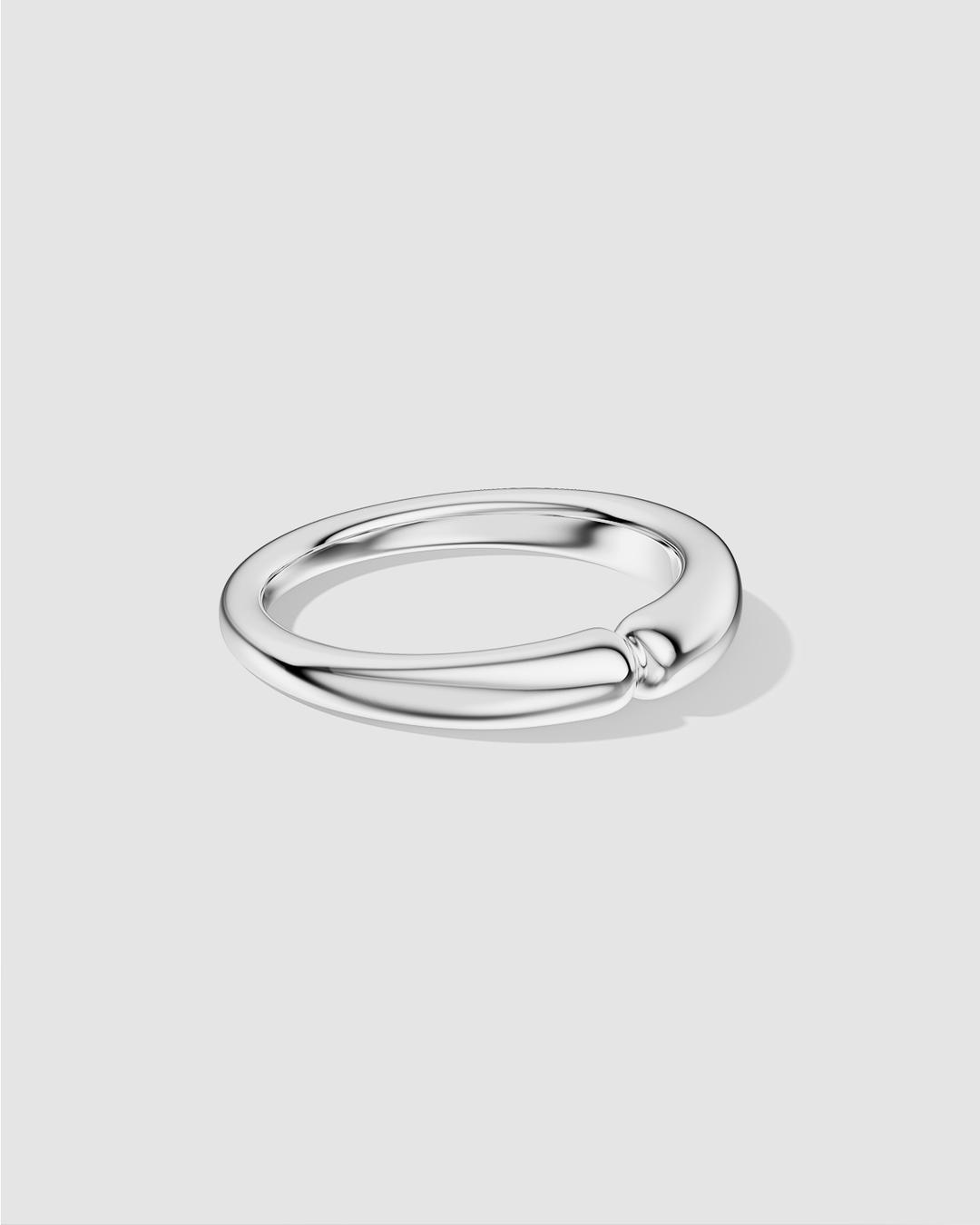 2x5 Ring