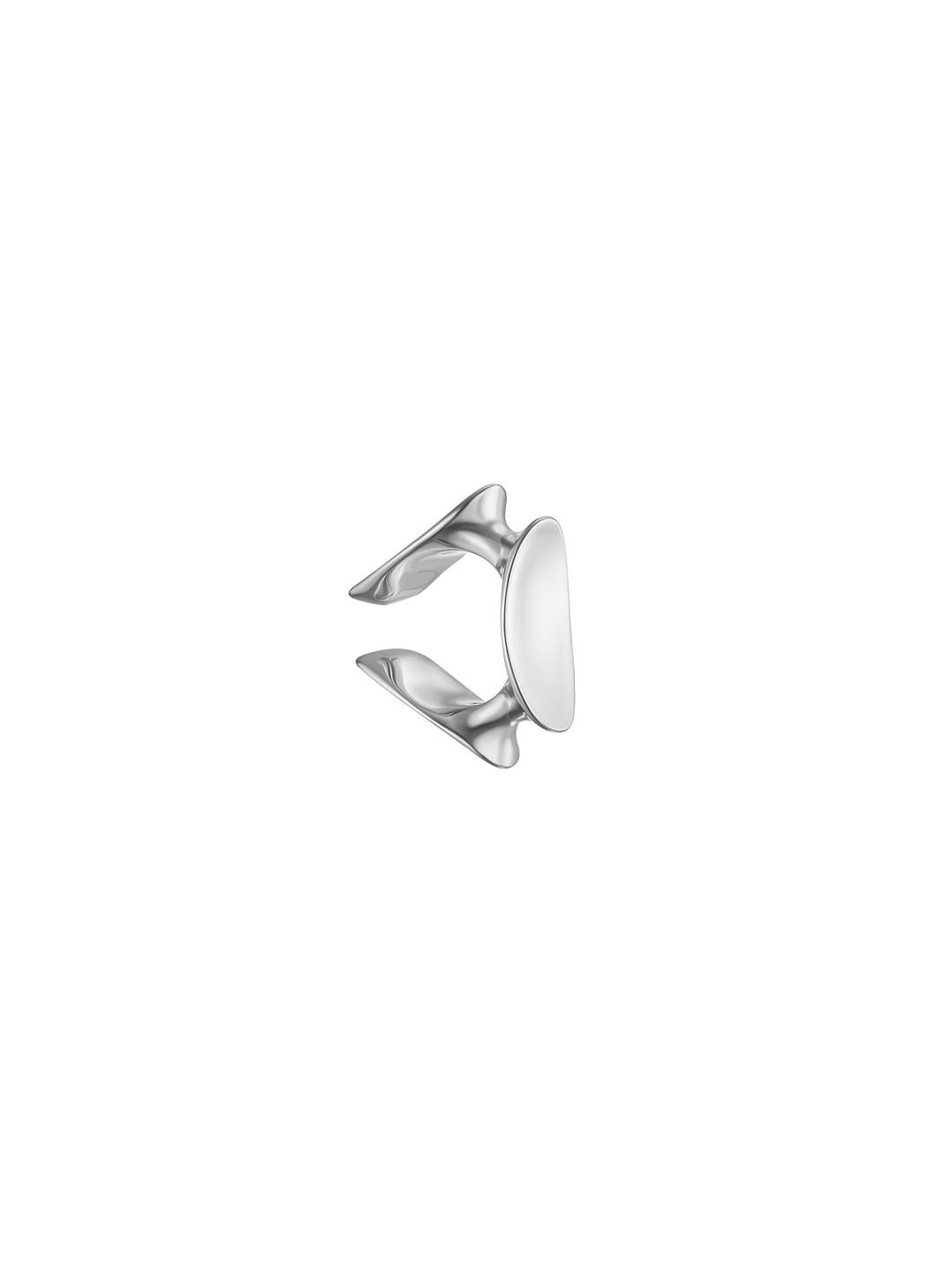 Triple Earcuff