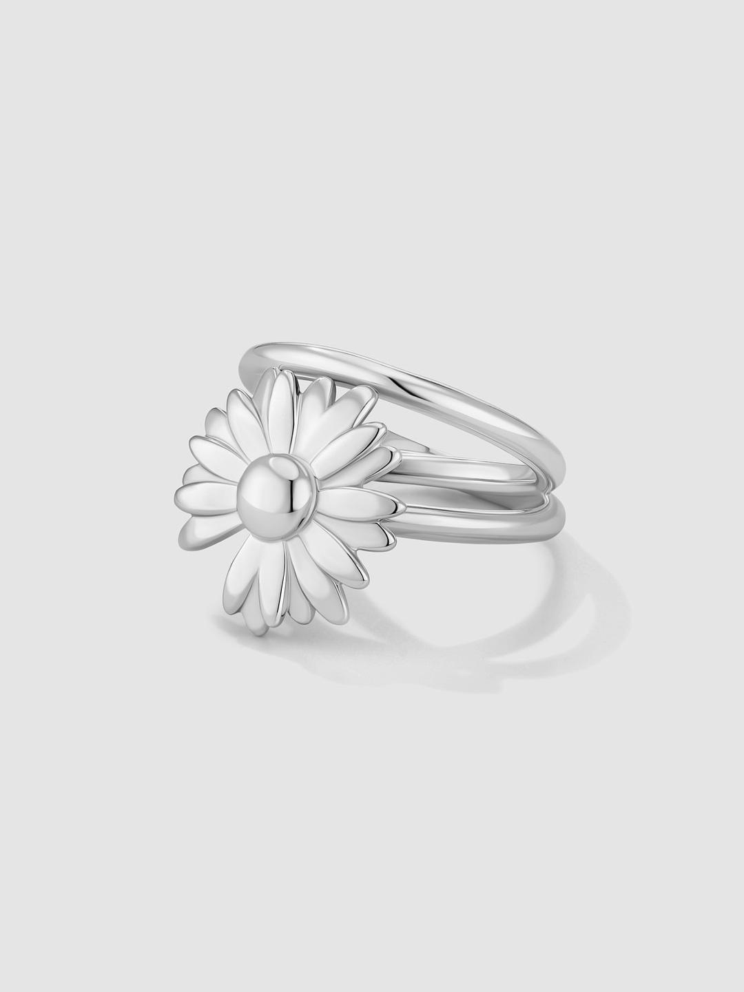 Daisy Ring