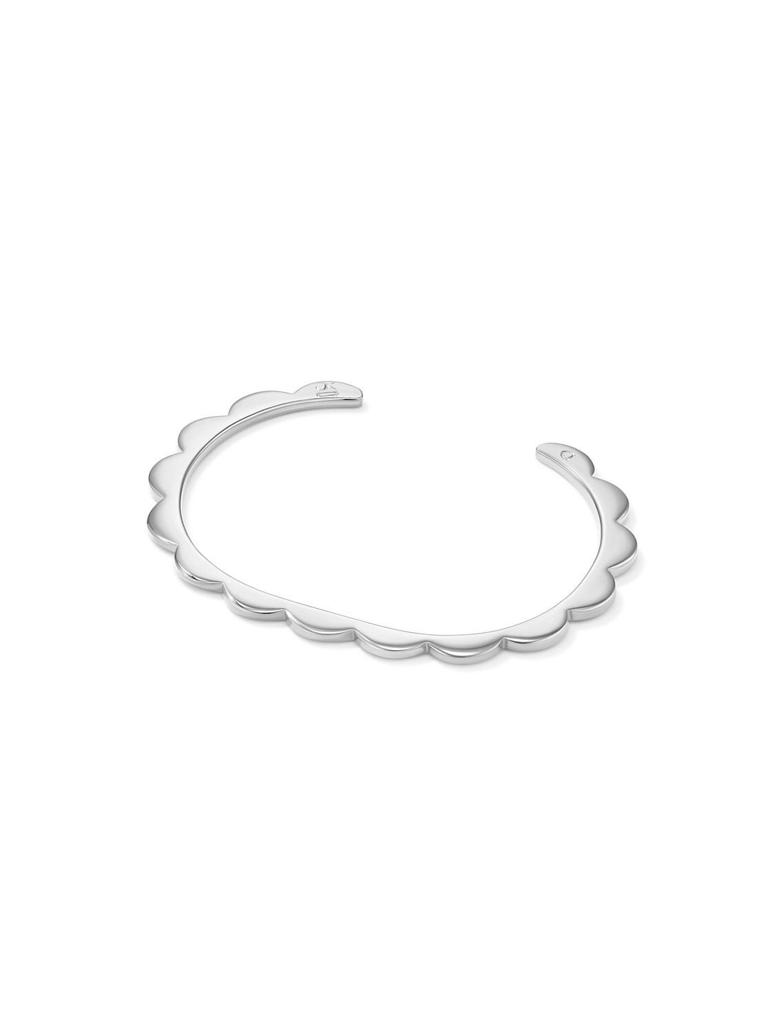 Avgvst x J.Kim Embrace Bracelet