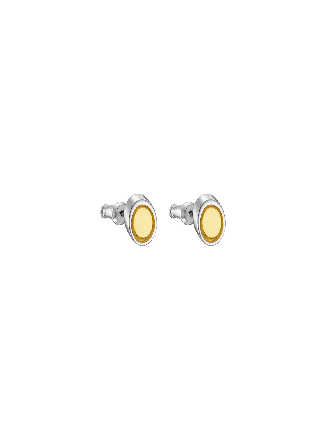 Stem Cut Studs