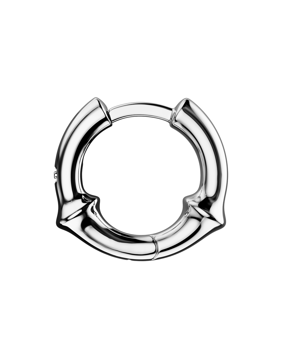 /imagine Hoop