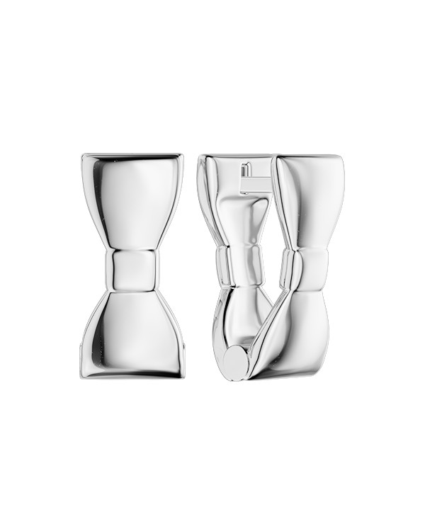 AVGVST Jewelry