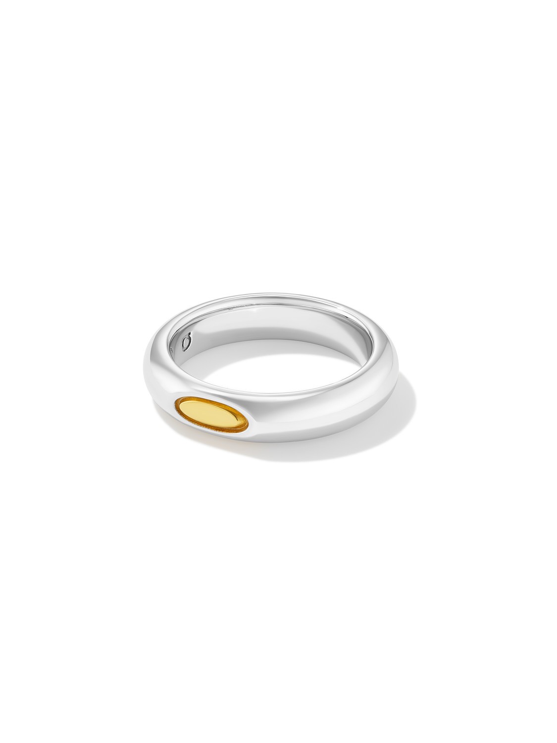 Stem Cut Band