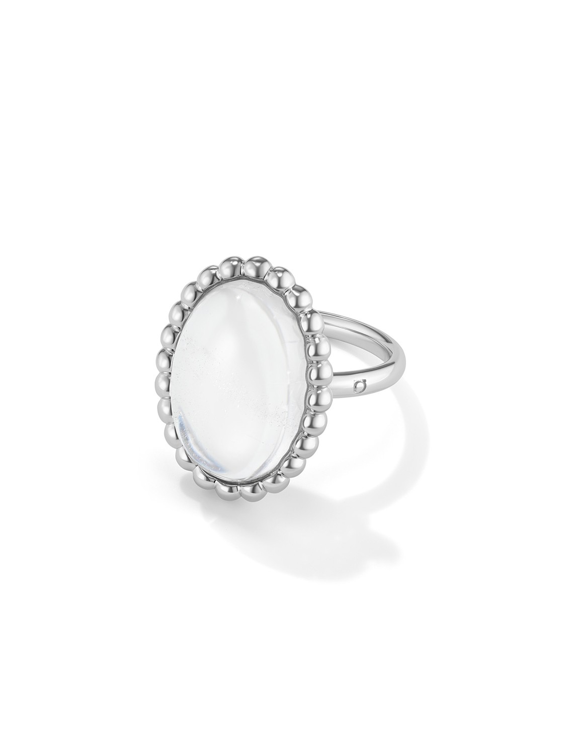 Soiree Ring