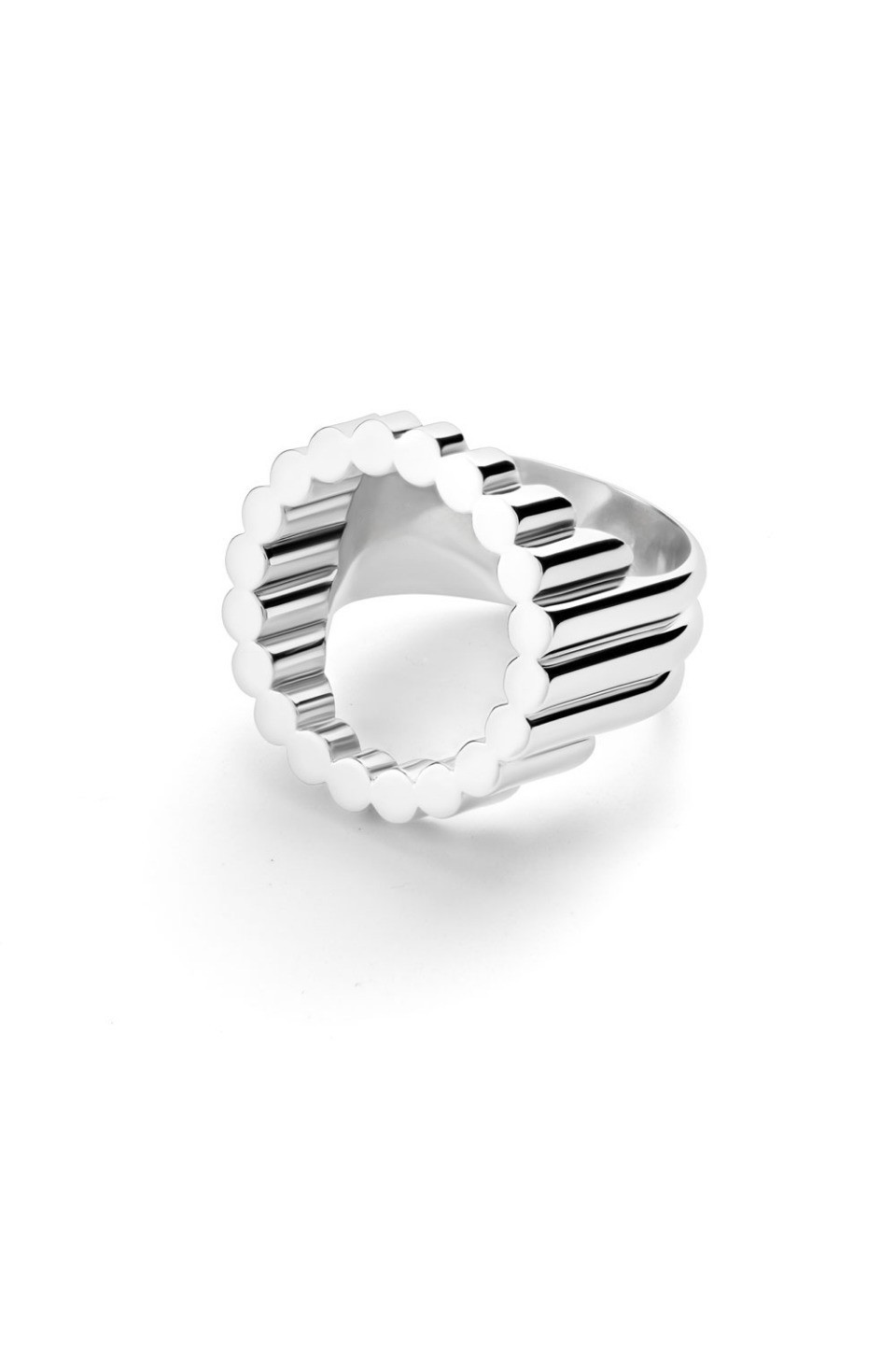 Porta Ring