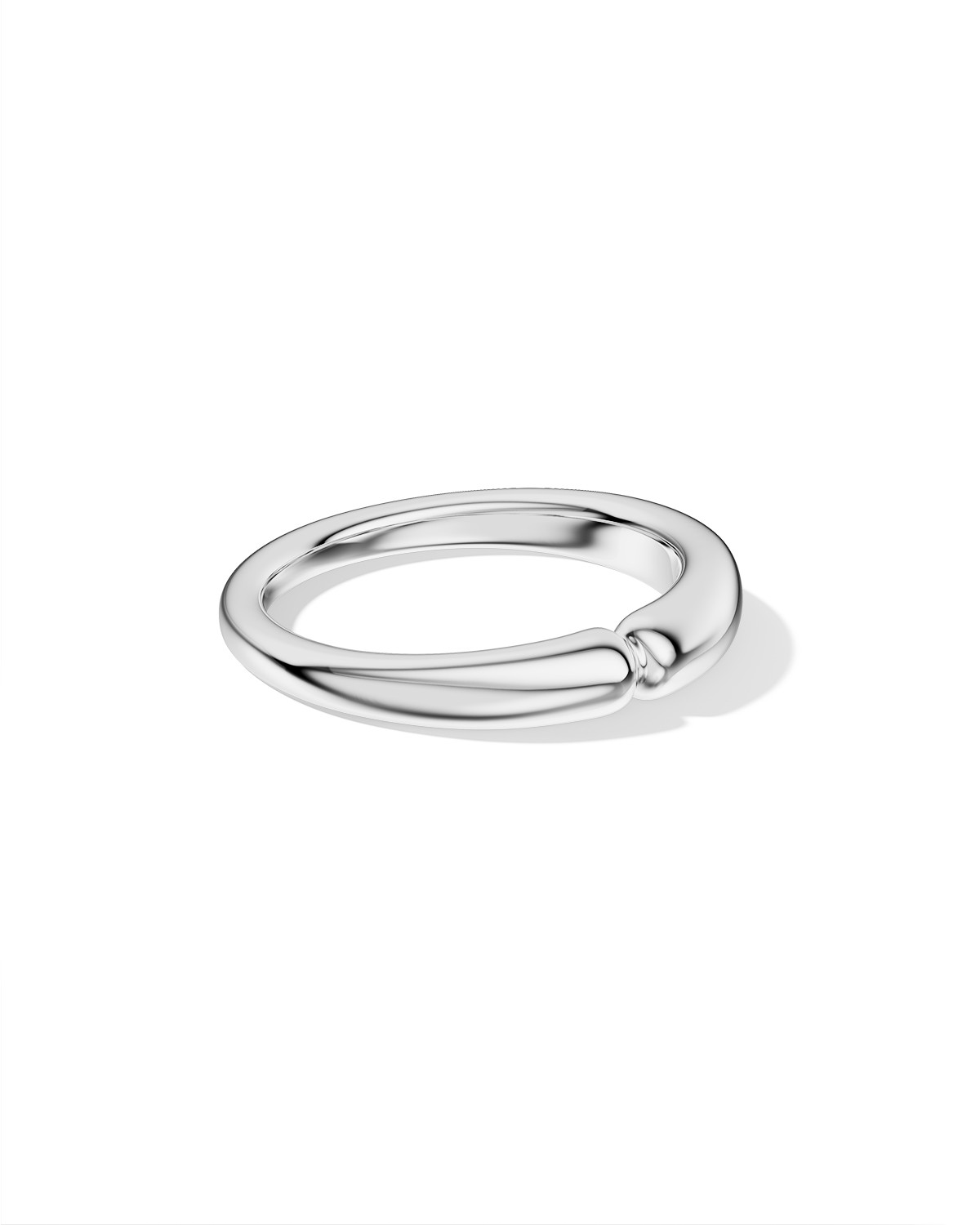 2x5 Ring
