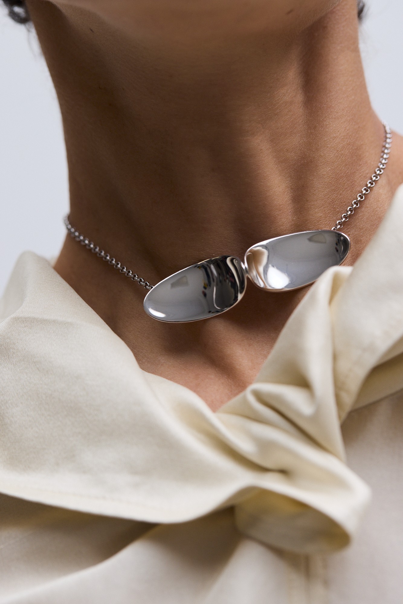 Resonance Choker 