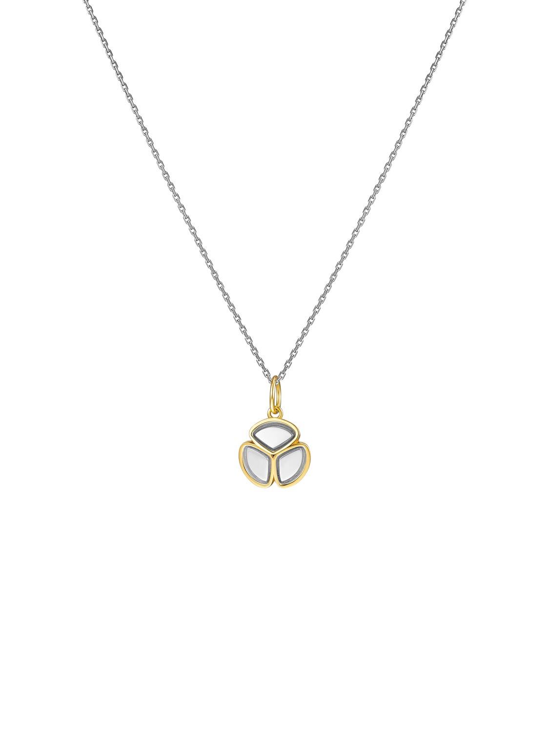 Fruitlet Necklace