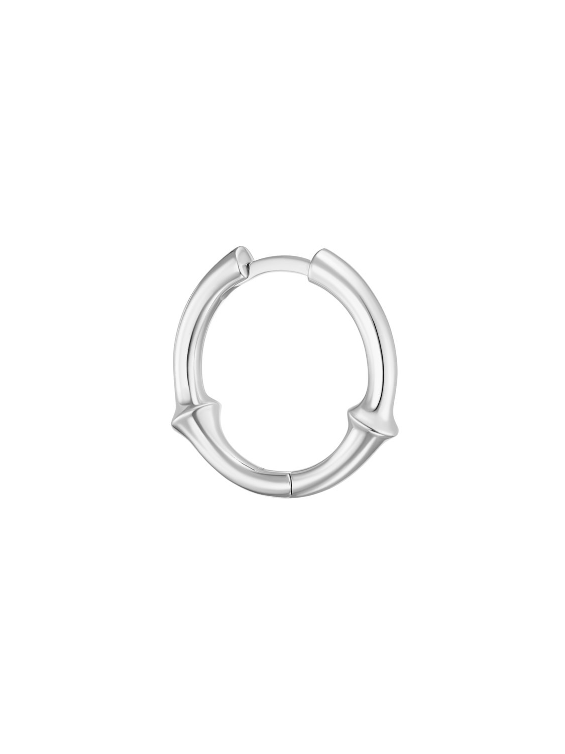 /imagine Large Hoop