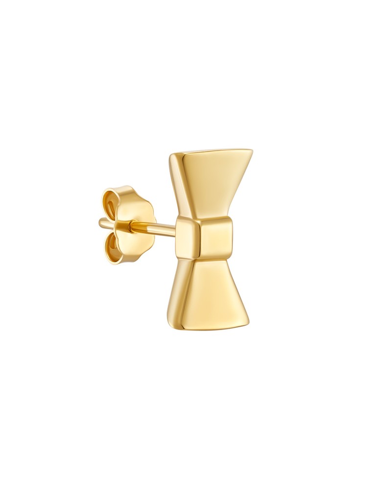 AVGVST Jewelry