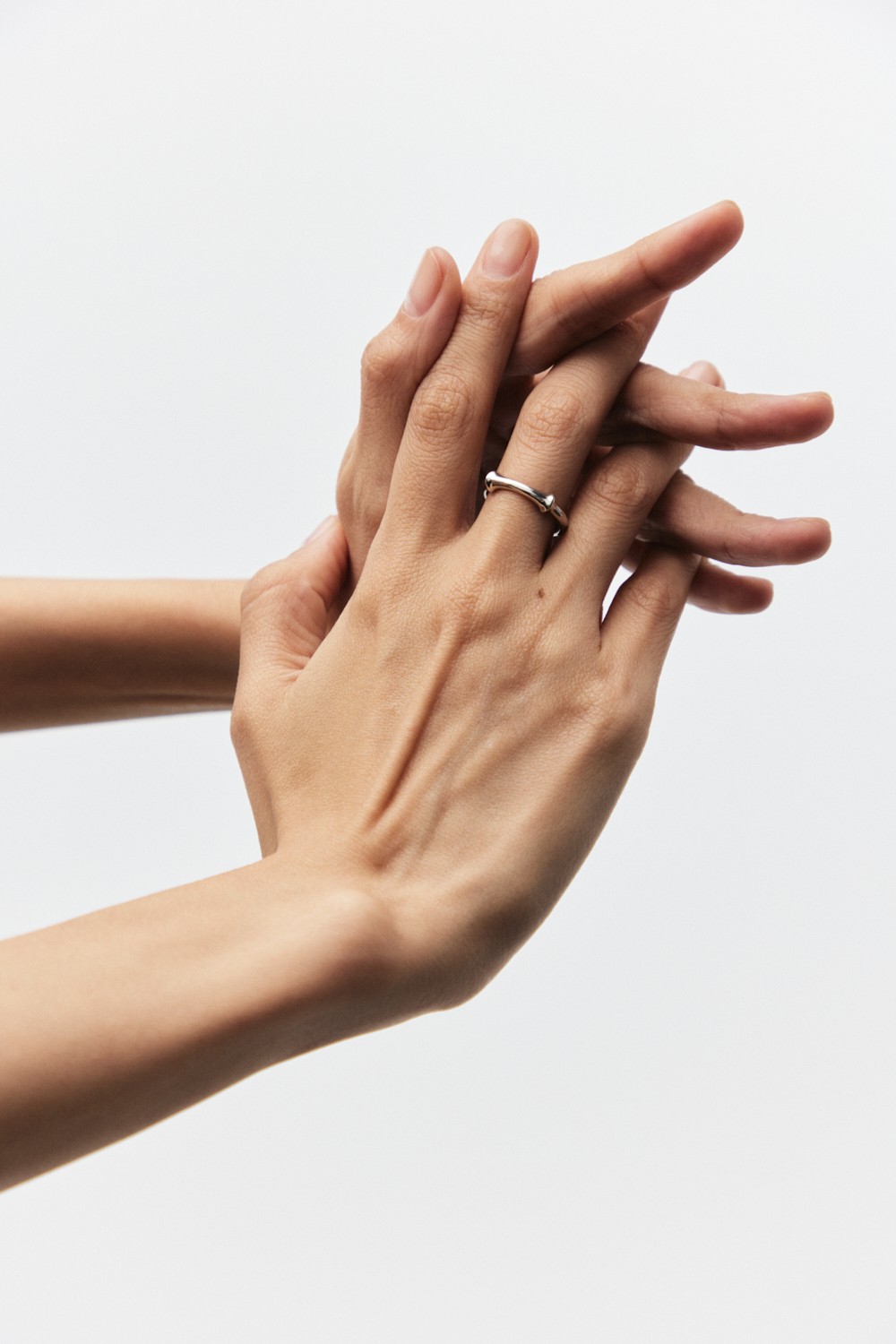 AVGVST Jewelry