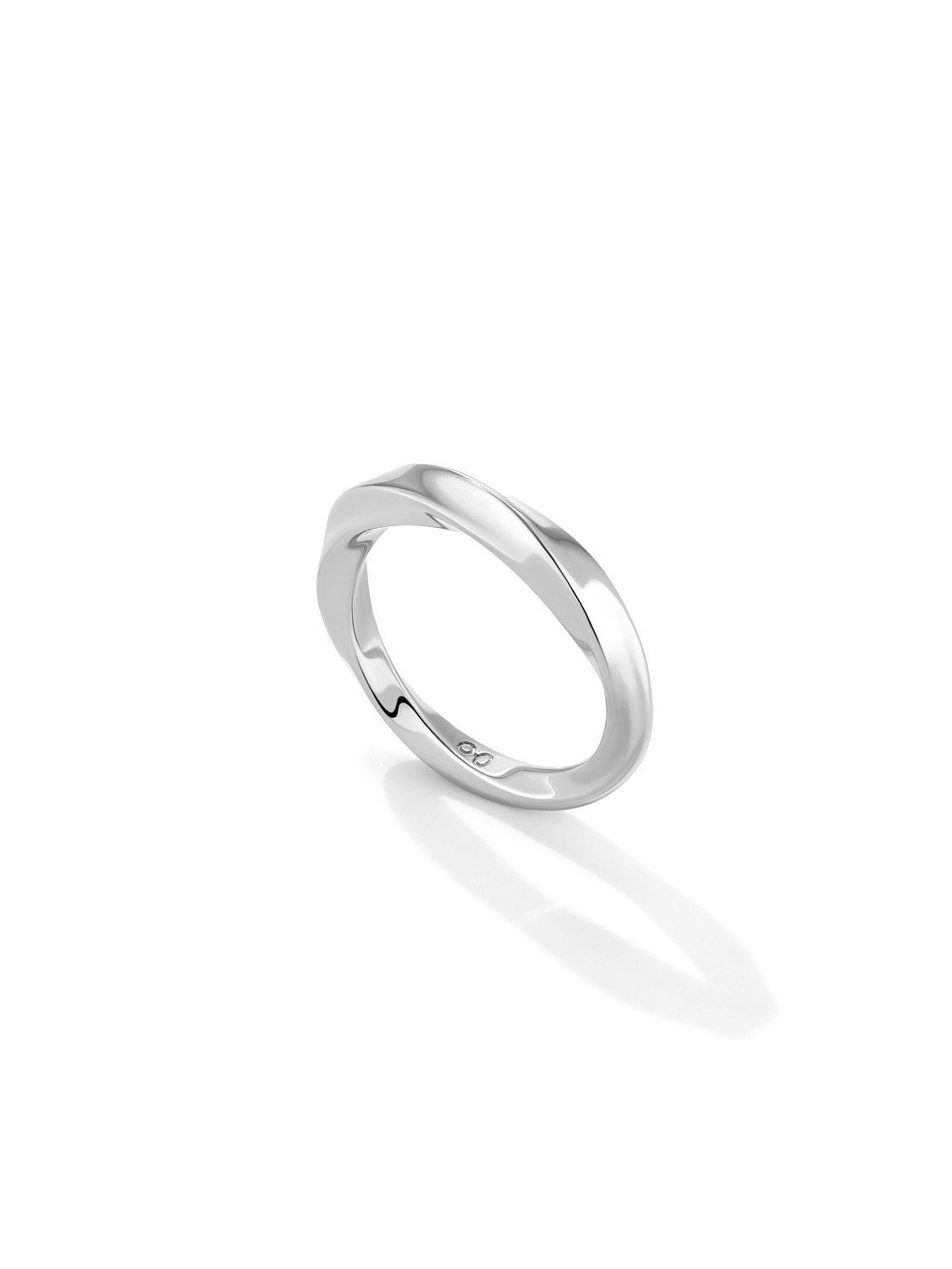 Muselet Ring