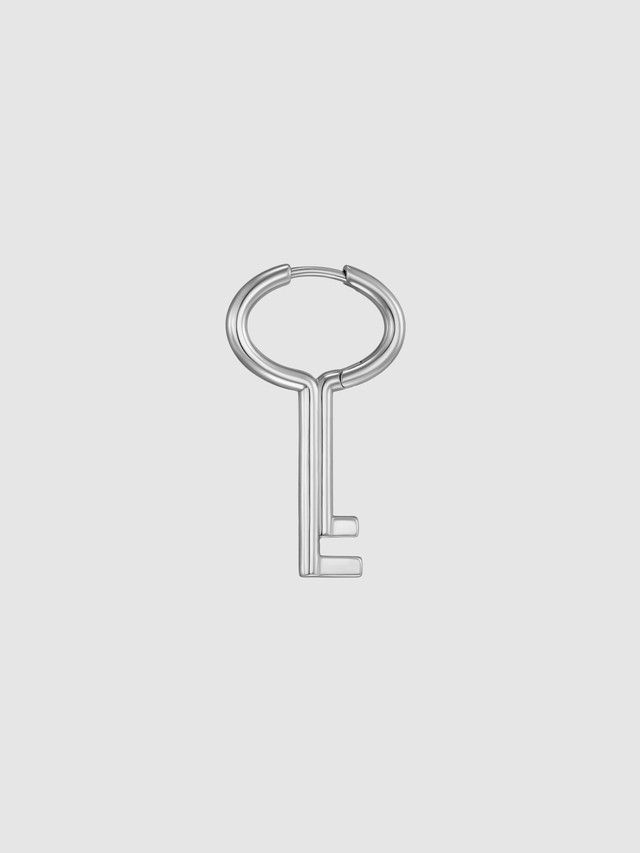 Avgvst x Inès Mélia Key Earring