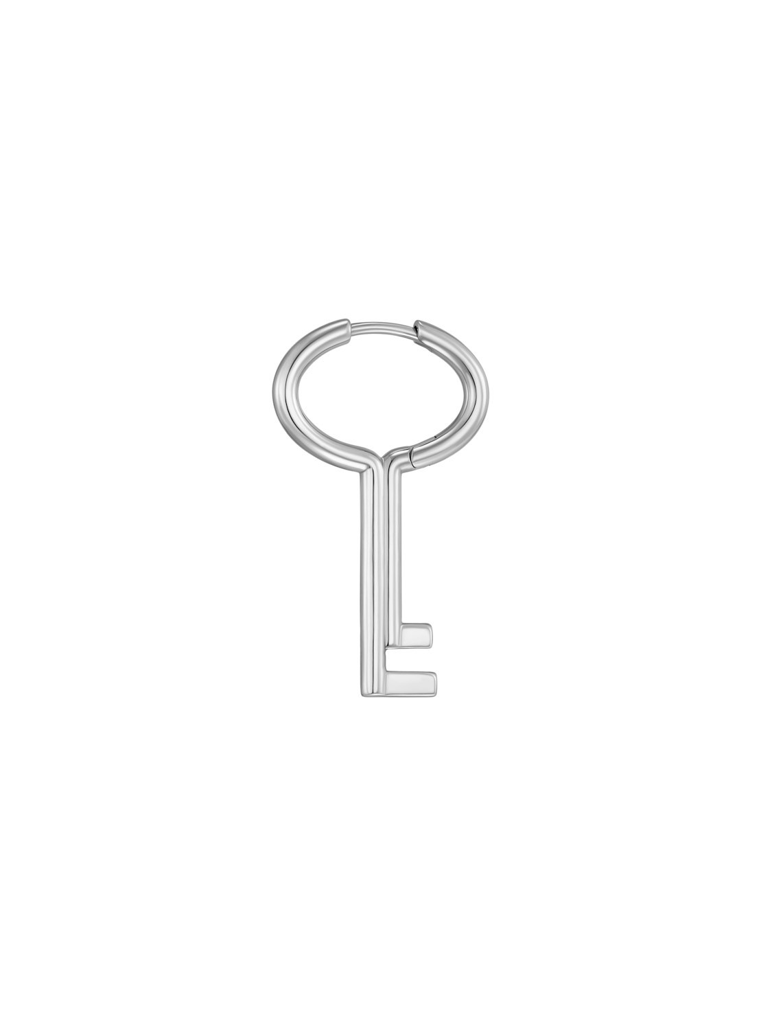 Avgvst x Inès Mélia Key Earring