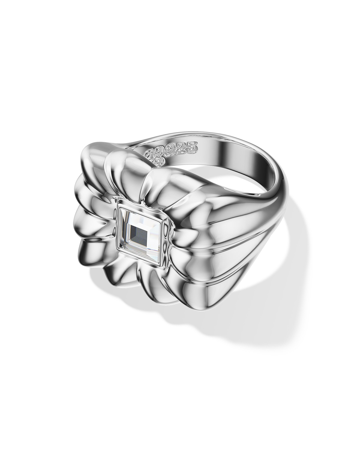 Opera Ring