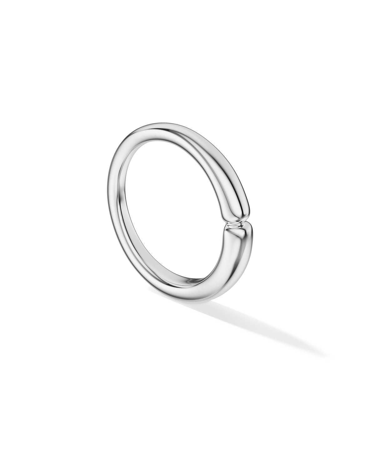 2x5 Ring