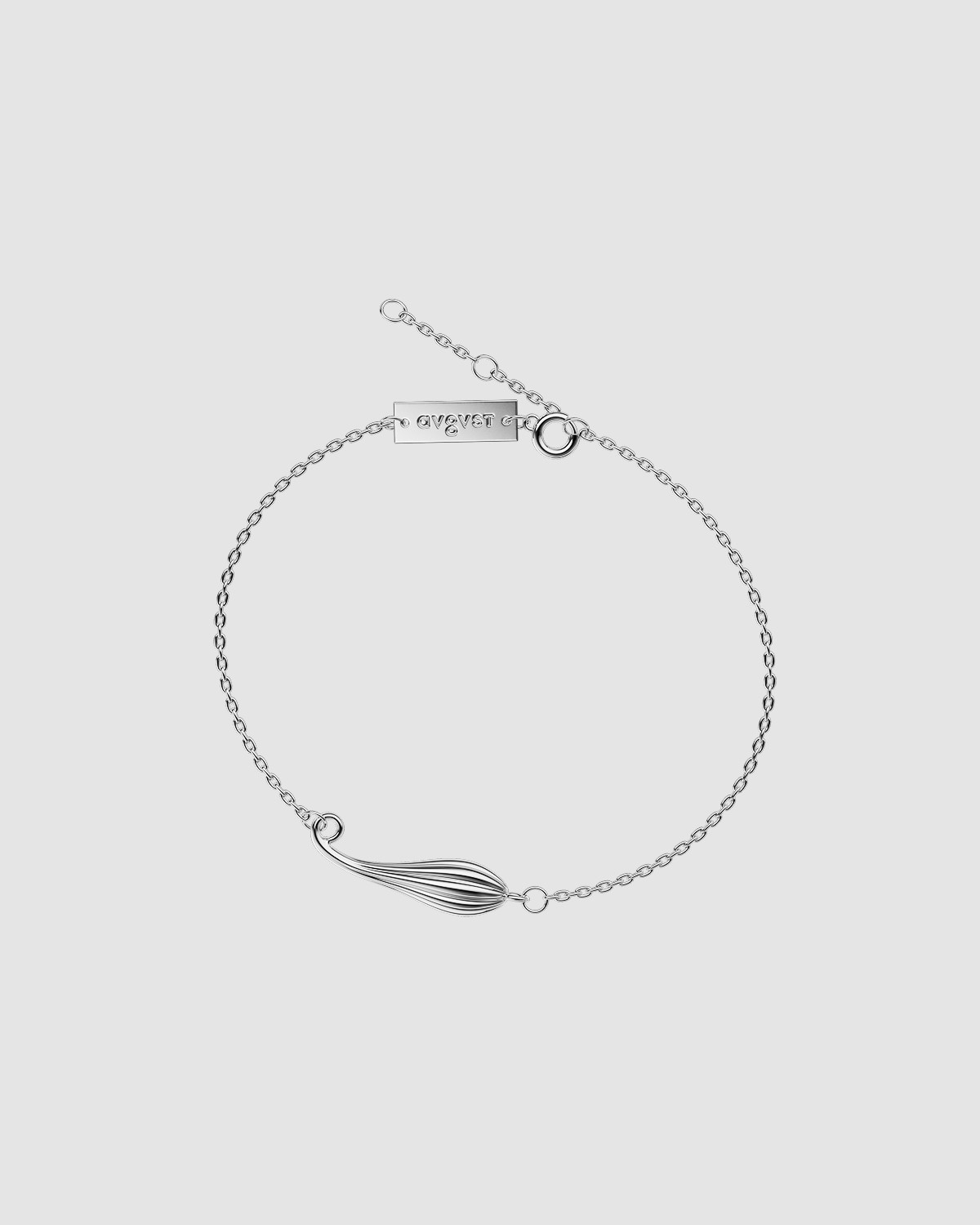 Echo Bracelet