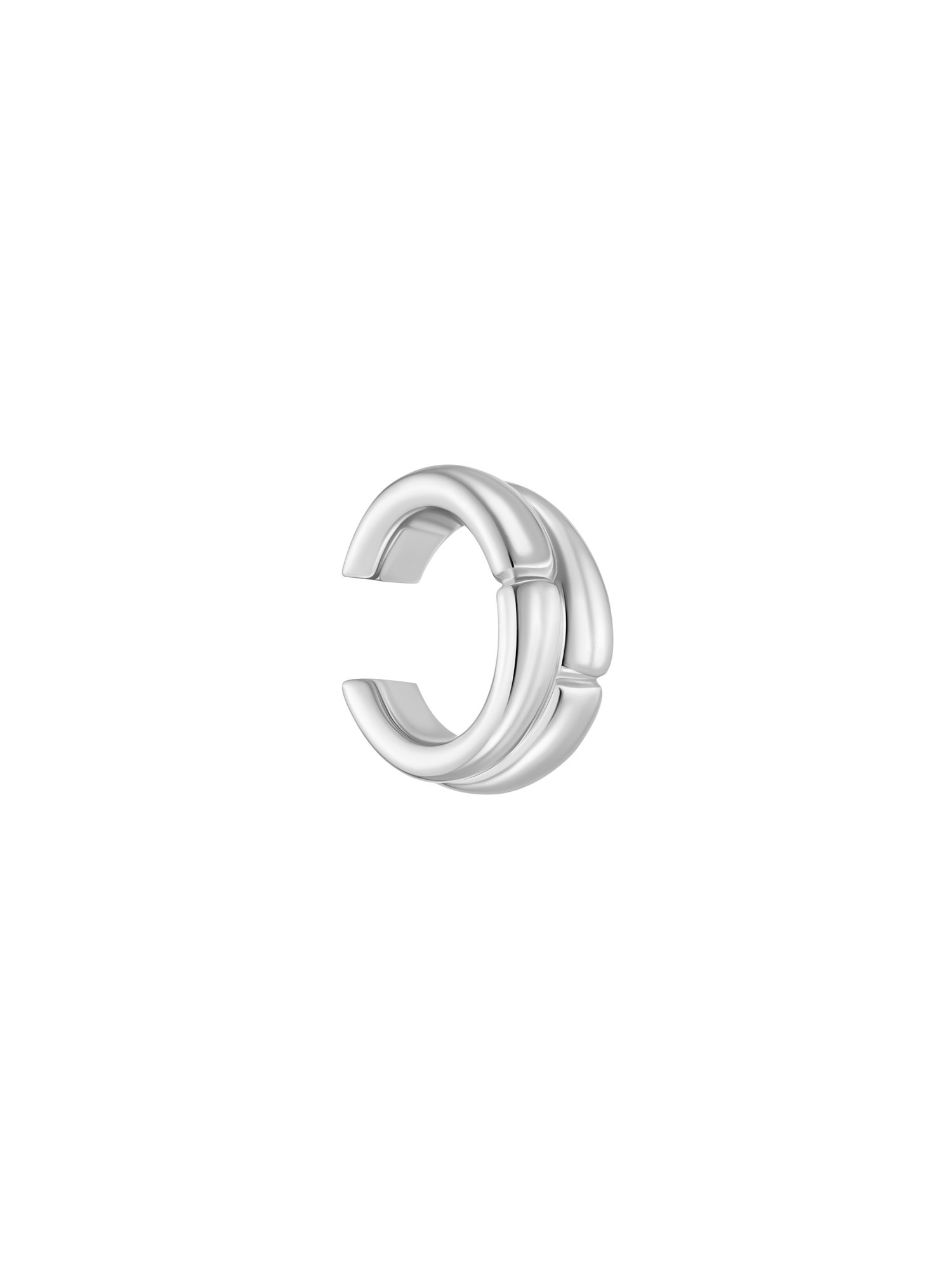 2x5 Earcuff