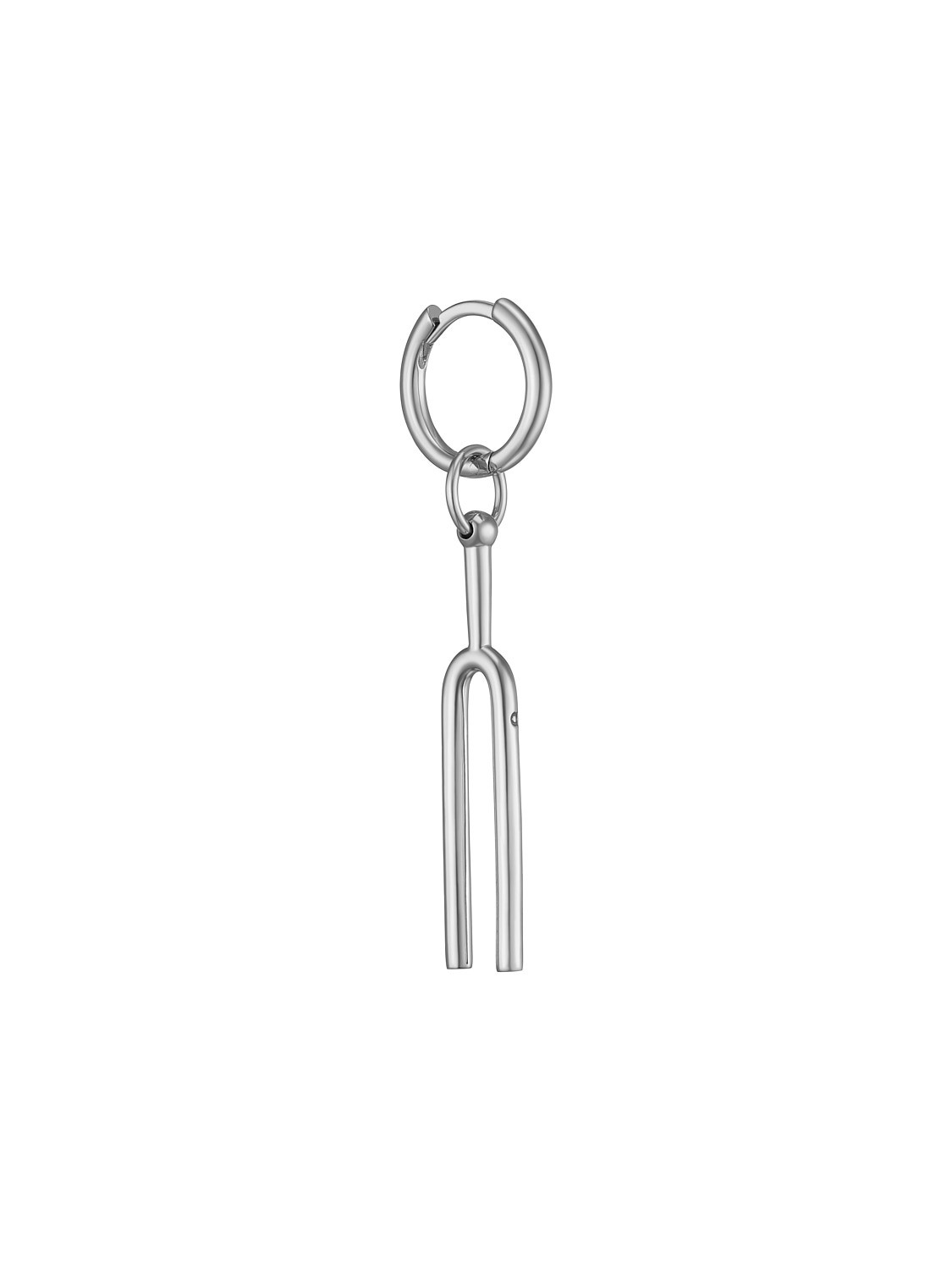 Tuning Fork Trinket