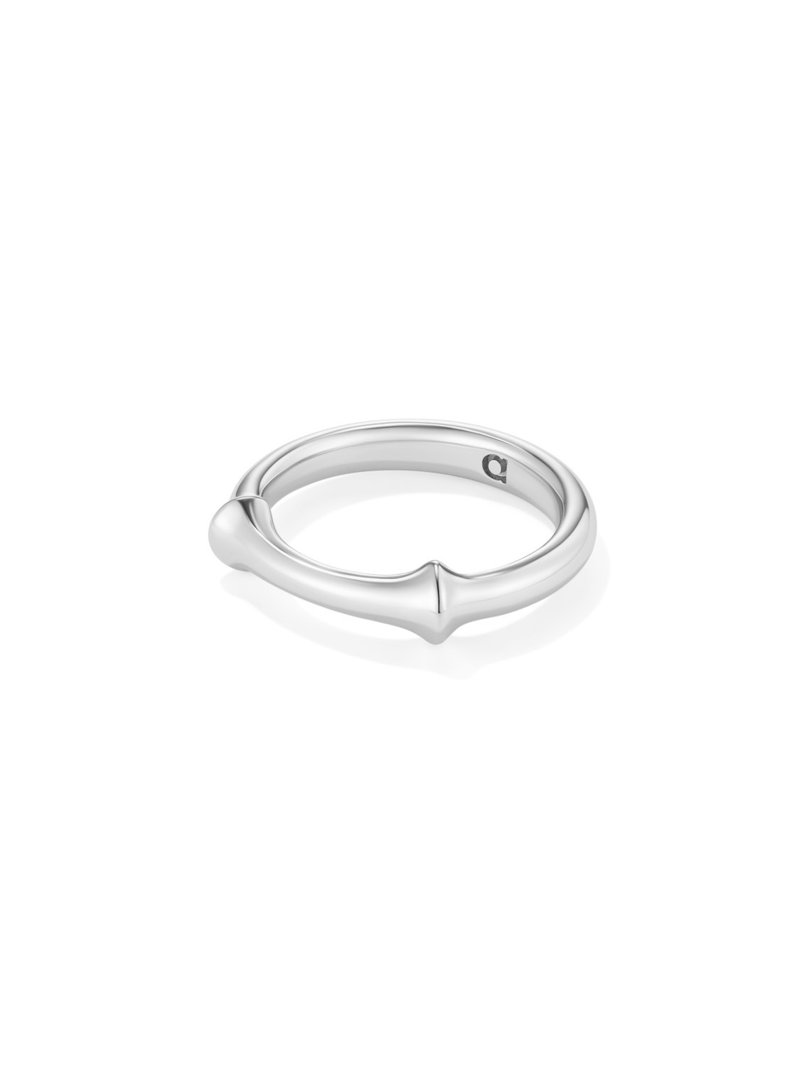 /imagine Ring