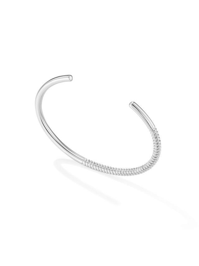 Slinky Bracelet