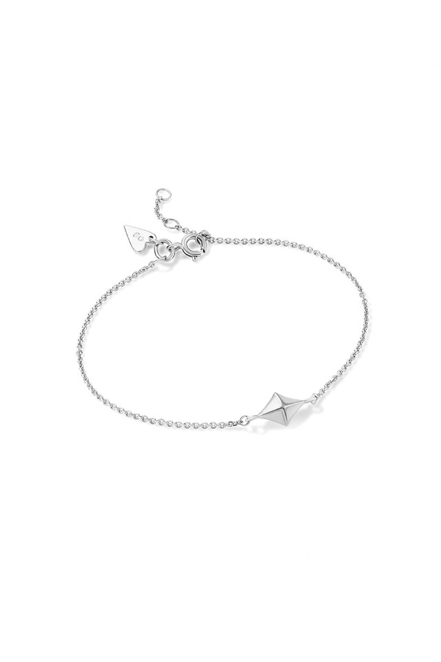 Sparkler Bracelet