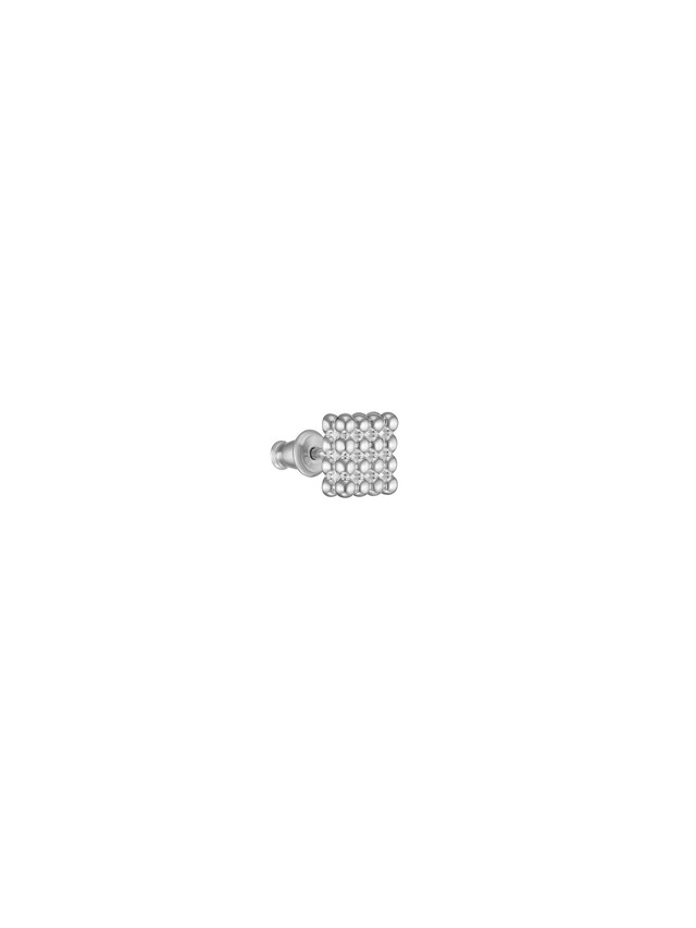 Beads Console Stud