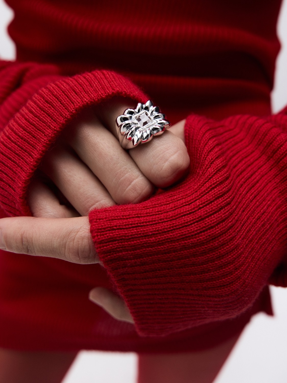 Opera Ring