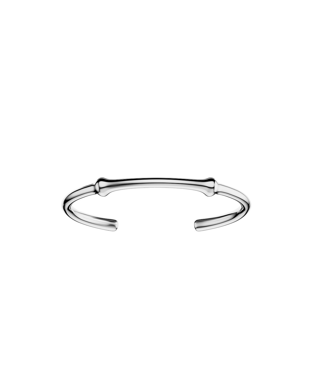 /imagine Bracelet