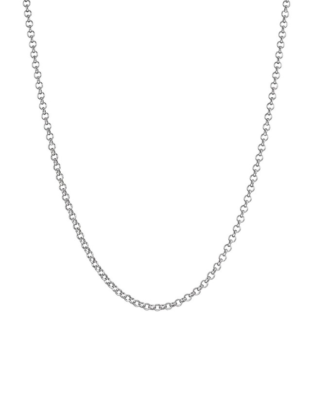 Pocket Watch Chain