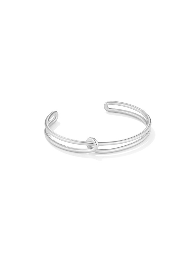 Rope Bracelet
